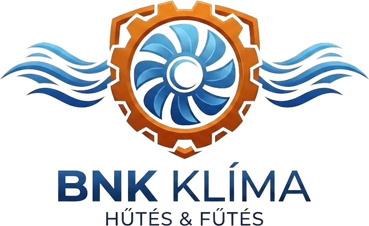 bnk logo 02 web